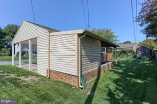 74 Runyon Rd, Hummelstown, PA 17036 - Photo 29