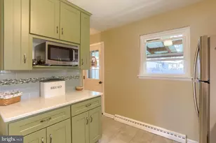 74 Runyon Rd, Hummelstown, PA 17036 - Photo 17