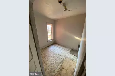 314 Nectarine Street, Harrisburg, PA 17104 - Photo 19