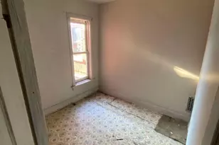 314 Nectarine St, Harrisburg, PA 17104 - Photo 19