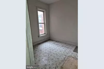314 Nectarine Street, Harrisburg, PA 17104 - Photo 7