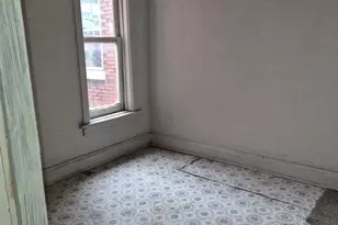 314 Nectarine St, Harrisburg, PA 17104 - Photo 7