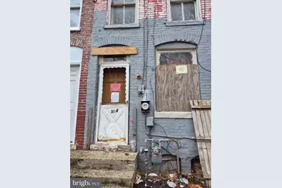 314 Nectarine Street, Harrisburg, PA 17104 - Photo 1