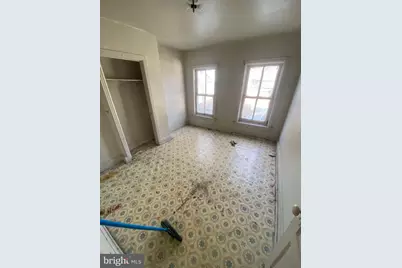 314 Nectarine Street, Harrisburg, PA 17104 - Photo 17