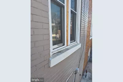 441 S 15th Street, Harrisburg, PA 17104 - Photo 5