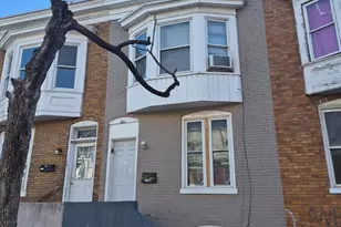 441 S 15th St, Harrisburg, PA 17104 - Photo 1
