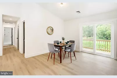 120 Wayne Avenue, Middletown, PA 17057 - Photo 13