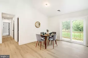 120 Wayne Ave, Middletown, PA 17057 - Photo 13