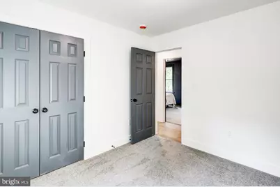 120 Wayne Avenue, Middletown, PA 17057 - Photo 21