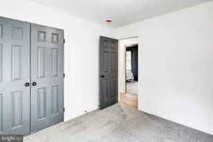 120 Wayne Ave, Middletown, PA 17057 - Photo 21