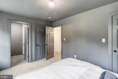 120 Wayne Avenue, Middletown, PA 17057 - Photo 25