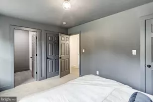 120 Wayne Ave, Middletown, PA 17057 - Photo 25
