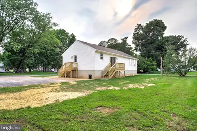 120 Wayne Avenue, Middletown, PA 17057 - Photo 37