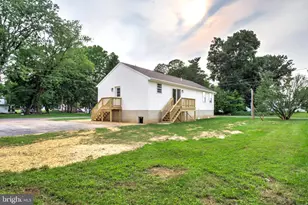 120 Wayne Ave, Middletown, PA 17057 - Photo 37