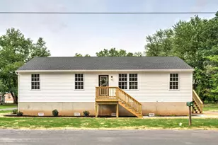 120 Wayne Ave, Middletown, PA 17057 - Photo 1