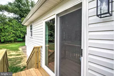120 Wayne Avenue, Middletown, PA 17057 - Photo 39