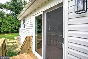 120 Wayne Ave, Middletown, PA 17057 - Photo 39