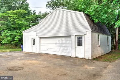 120 Wayne Avenue, Middletown, PA 17057 - Photo 33