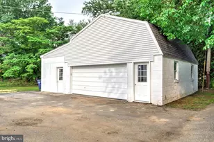 120 Wayne Ave, Middletown, PA 17057 - Photo 33