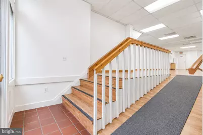 19 N 4th Street, Harrisburg, PA 17101 - Photo 9
