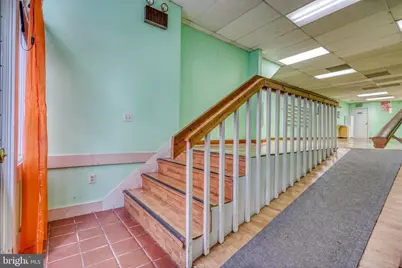 19 N 4th Street, Harrisburg, PA 17101 - Photo 9