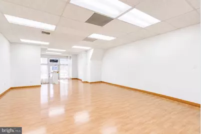 19 N 4th Street, Harrisburg, PA 17101 - Photo 15