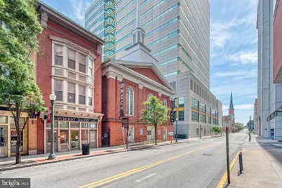 19 N 4th Street, Harrisburg, PA 17101 - Photo 5