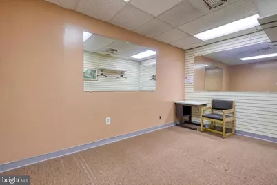 19 N 4th Street, Harrisburg, PA 17101 - Photo 27
