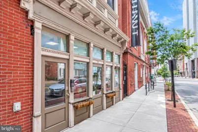 19 N 4th Street, Harrisburg, PA 17101 - Photo 7