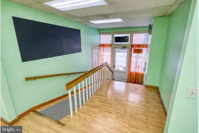 19 N 4th Street, Harrisburg, PA 17101 - Photo 11