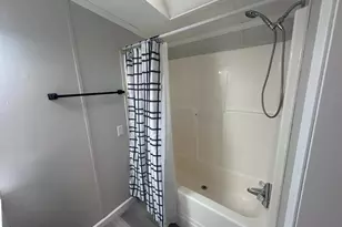 72 Oak Knoll Est, Elizabethtown, PA 17022 - Photo 13