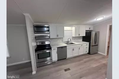 72 Oak Knoll Estate, Elizabethtown, PA 17022 - Photo 7