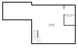 888 Sunny Hill Ln, Harrisburg, PA 17111 - Photo 45