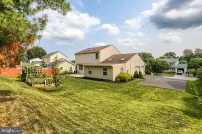 888 Sunnyhill Lane, Harrisburg, PA 17111 - Photo 47