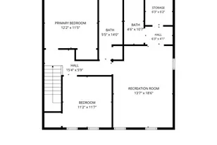 888 Sunny Hill Ln, Harrisburg, PA 17111 - Photo 43