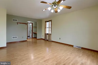 888 Sunnyhill Lane, Harrisburg, PA 17111 - Photo 27