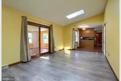 888 Sunnyhill Lane, Harrisburg, PA 17111 - Photo 7