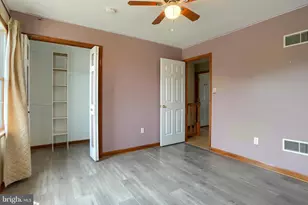 888 Sunny Hill Ln, Harrisburg, PA 17111 - Photo 25