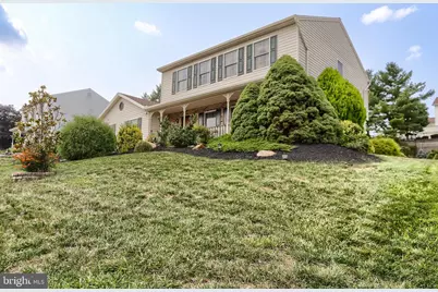 888 Sunnyhill Lane, Harrisburg, PA 17111 - Photo 49