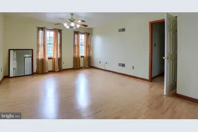 888 Sunnyhill Lane, Harrisburg, PA 17111 - Photo 29