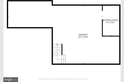 888 Sunnyhill Lane, Harrisburg, PA 17111 - Photo 43