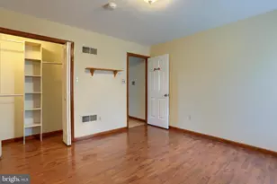 888 Sunny Hill Ln, Harrisburg, PA 17111 - Photo 27