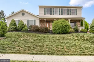 888 Sunny Hill Ln, Harrisburg, PA 17111 - Photo 55