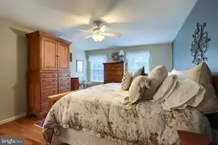 3156 Park Rd, Harrisburg, PA 17111 - Photo 31
