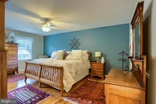 3156 Park Rd, Harrisburg, PA 17111 - Photo 29