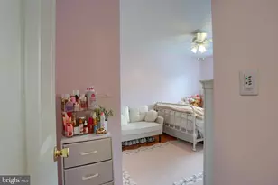 3156 Park Rd, Harrisburg, PA 17111 - Photo 39