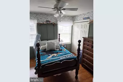 3156 Park Road, Harrisburg, PA 17111 - Photo 5