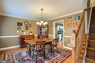3156 Park Rd, Harrisburg, PA 17111 - Photo 5