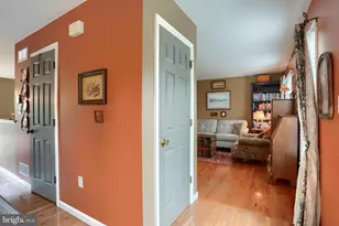 3156 Park Rd, Harrisburg, PA 17111 - Photo 9