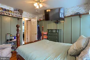 3156 Park Rd, Harrisburg, PA 17111 - Photo 37